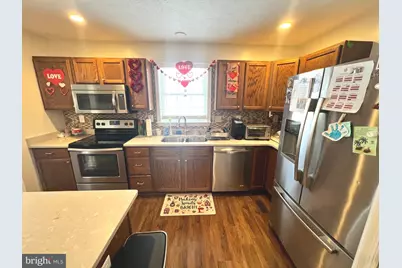 2405 Gifhorn Court, Fredericksburg, VA 22408 - Photo 10