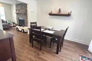 2405 Gifhorn Ct, Fredericksburg, VA 22408 - Photo 16