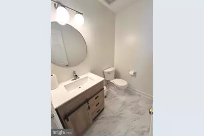 2405 Gifhorn Court, Fredericksburg, VA 22408 - Photo 20