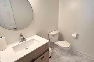 2405 Gifhorn Ct, Fredericksburg, VA 22408 - Photo 20