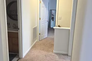 2405 Gifhorn Ct, Fredericksburg, VA 22408 - Photo 30