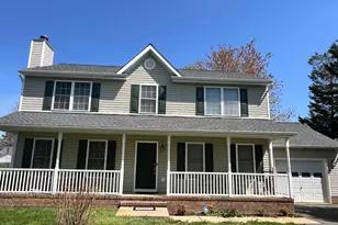 2405 Gifhorn Ct, Fredericksburg, VA 22408 - Photo 1