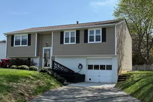 5079 Macnamara Dr, Fredericksburg, VA 22407 - Photo 1