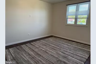 5079 Macnamara Drive, Fredericksburg, VA 22407 - Photo 40