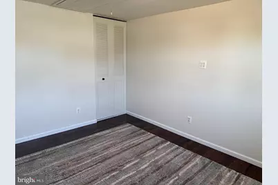 5079 Macnamara Drive, Fredericksburg, VA 22407 - Photo 42