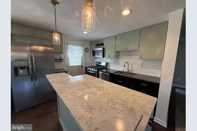 5079 Macnamara Drive, Fredericksburg, VA 22407 - Photo 4