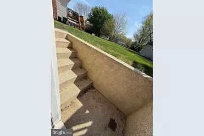 5079 Macnamara Drive, Fredericksburg, VA 22407 - Photo 24