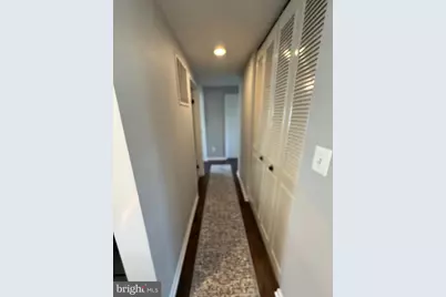 5079 Macnamara Drive, Fredericksburg, VA 22407 - Photo 38