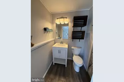 5079 Macnamara Drive, Fredericksburg, VA 22407 - Photo 32