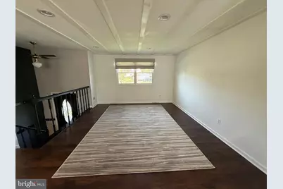 5079 Macnamara Drive, Fredericksburg, VA 22407 - Photo 16