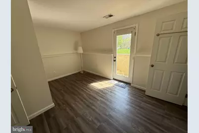 5079 Macnamara Drive, Fredericksburg, VA 22407 - Photo 36