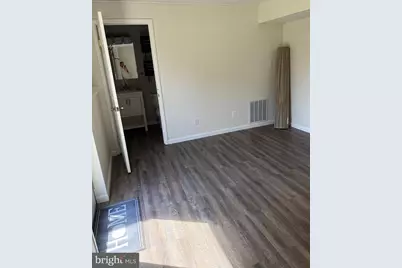 5079 Macnamara Drive, Fredericksburg, VA 22407 - Photo 30