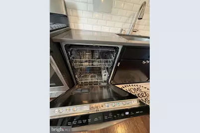 5079 Macnamara Drive, Fredericksburg, VA 22407 - Photo 6