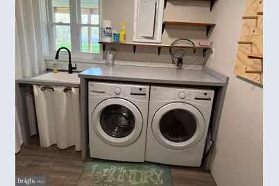 5079 Macnamara Drive, Fredericksburg, VA 22407 - Photo 26