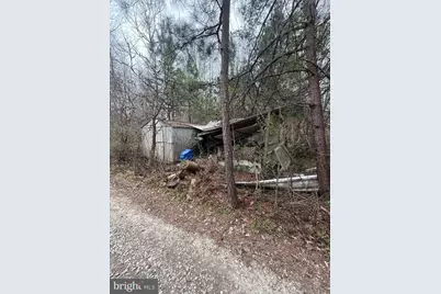 5300 Hams Ford Road, Woodford, VA 22580 - Photo 4