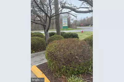 5300 Hams Ford Road, Woodford, VA 22580 - Photo 14