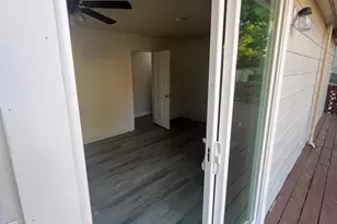 11827 Rutherford Dr, Fredericksburg, VA 22407 - Photo 12