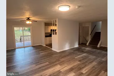 11827 Rutherford Drive, Fredericksburg, VA 22407 - Photo 4