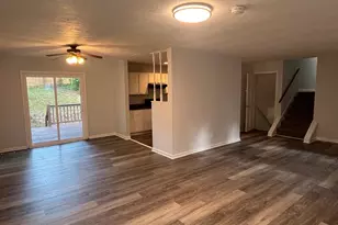 11827 Rutherford Dr, Fredericksburg, VA 22407 - Photo 4