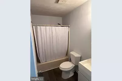 11827 Rutherford Drive, Fredericksburg, VA 22407 - Photo 10