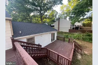 11827 Rutherford Drive, Fredericksburg, VA 22407 - Photo 14