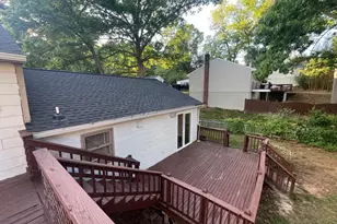 11827 Rutherford Dr, Fredericksburg, VA 22407 - Photo 14