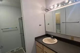 11827 Rutherford Dr, Fredericksburg, VA 22407 - Photo 16