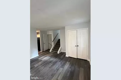 11827 Rutherford Drive, Fredericksburg, VA 22407 - Photo 2