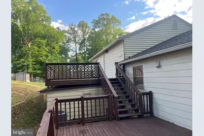 11827 Rutherford Drive, Fredericksburg, VA 22407 - Photo 6
