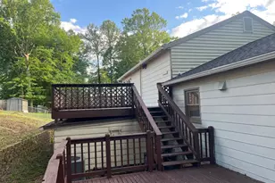 11827 Rutherford Dr, Fredericksburg, VA 22407 - Photo 6