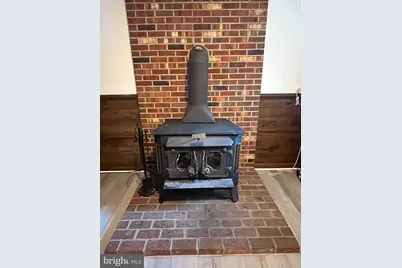 11827 Rutherford Drive, Fredericksburg, VA 22407 - Photo 26