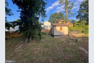 11827 Rutherford Drive, Fredericksburg, VA 22407 - Photo 28