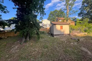 11827 Rutherford Dr, Fredericksburg, VA 22407 - Photo 28