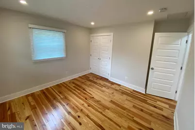 15101 Spotswood Furnace Road, Fredericksburg, VA 22407 - Photo 26