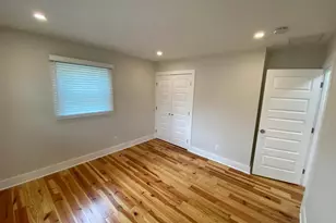 15101 Spotswood Furnace Rd, Fredericksburg, VA 22407 - Photo 26