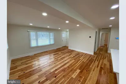 15101 Spotswood Furnace Road, Fredericksburg, VA 22407 - Photo 8