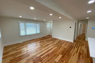 15101 Spotswood Furnace Rd, Fredericksburg, VA 22407 - Photo 8