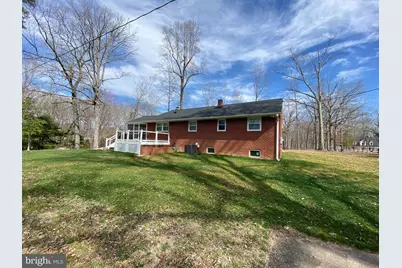 15101 Spotswood Furnace Road, Fredericksburg, VA 22407 - Photo 54