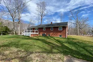 15101 Spotswood Furnace Rd, Fredericksburg, VA 22407 - Photo 54