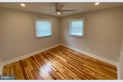 15101 Spotswood Furnace Road, Fredericksburg, VA 22407 - Photo 18