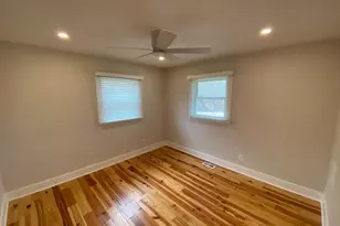 15101 Spotswood Furnace Rd, Fredericksburg, VA 22407 - Photo 18