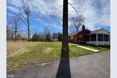 15101 Spotswood Furnace Road, Fredericksburg, VA 22407 - Photo 4