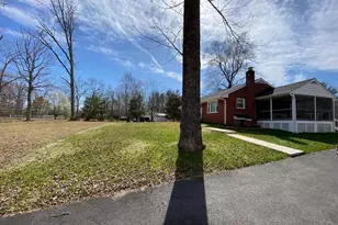 15101 Spotswood Furnace Rd, Fredericksburg, VA 22407 - Photo 4