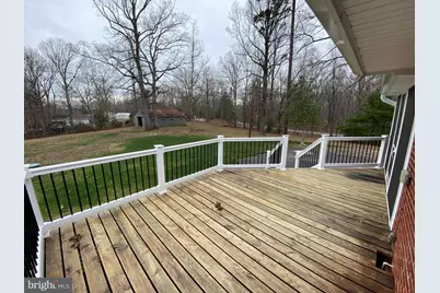 15101 Spotswood Furnace Road, Fredericksburg, VA 22407 - Photo 36