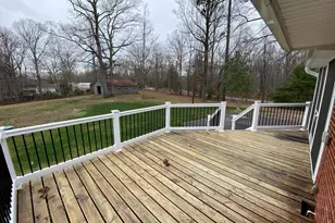 15101 Spotswood Furnace Rd, Fredericksburg, VA 22407 - Photo 36