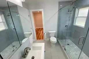 15101 Spotswood Furnace Rd, Fredericksburg, VA 22407 - Photo 16