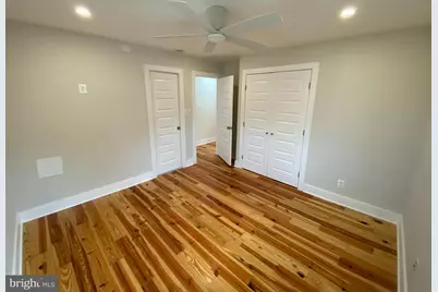 15101 Spotswood Furnace Road, Fredericksburg, VA 22407 - Photo 20