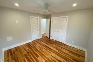 15101 Spotswood Furnace Rd, Fredericksburg, VA 22407 - Photo 20