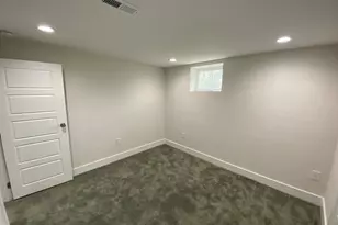 15101 Spotswood Furnace Rd, Fredericksburg, VA 22407 - Photo 48