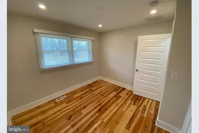 15101 Spotswood Furnace Road, Fredericksburg, VA 22407 - Photo 28